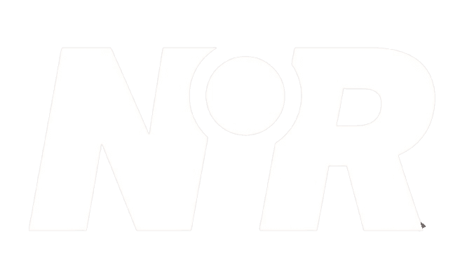 NoRisk